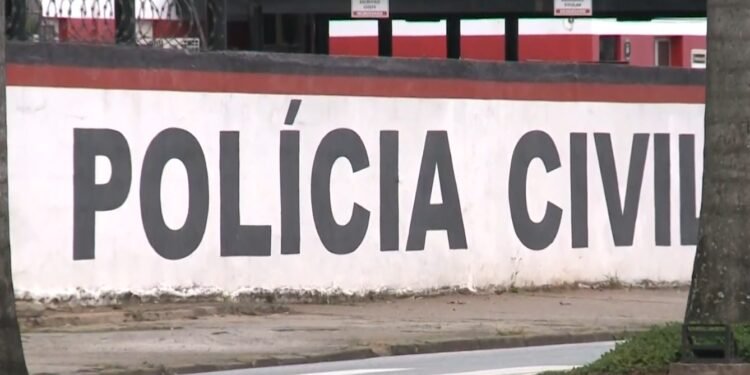 Acusado de matar casal a golpes de facão em sítio de Bragança Paulista vai a júri popular