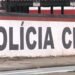 Acusado de matar casal a golpes de facão em sítio de Bragança Paulista vai a júri popular Acusado de matar casal a golpes de facão em sítio de Bragança Paulista vai a júri popular