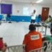 Pró-Catadores promove capacitação e apresenta projeto