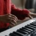 Credenciamento de artistas: novo lote começa no município