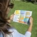 Município promove Simpósio sobre Mudanças Climáticas Município promove Simpósio sobre Mudanças Climáticas