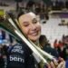 O novo empecilho para o retorno de Tifanny Abreu ao vôlei feminino O novo empecilho para o retorno de Tifanny Abreu ao vôlei feminino