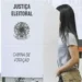 Eleições 2026: saiba o que pode e o que não pode no dia da votação