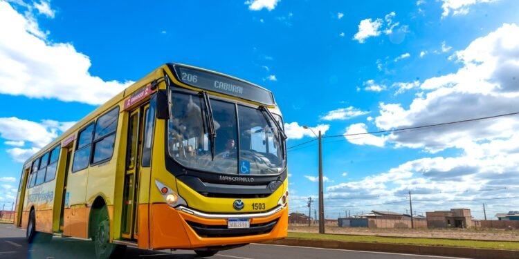 Veja o que abre e fecha no feriado de Nossa Senhora Aparecida em Boa Vista Veja o que abre e fecha no feriado de Nossa Senhora Aparecida em Boa Vista