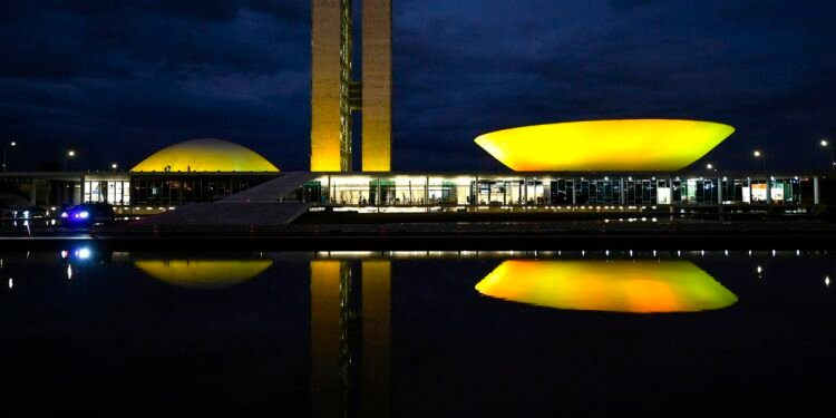 Além do Planalto: como a eleição para o Congresso pode afetar impostos, empresas e dinheiro público