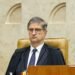 PGR se posiciona contra investigação de André Mendonça por abuso de autoridade