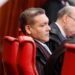 Campanha de Flávio Bolsonaro volta a acionar Nunes Marques diretamente sobre ‘Exército de Lula’; PT contesta pedido