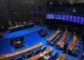 Fim da escala 6×1: o que acontece se o Senado aprovar a PEC nesta quarta