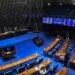O fim da escala 6×1 aprovado no Congresso – O Assunto #1825