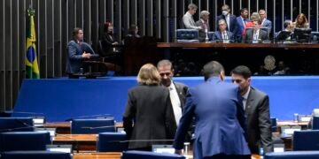 Fim da escala 6×1: veja a repercussão da decisão entre empresários e trabalhadores