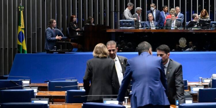 Fim da escala 6×1: veja a repercussão da decisão entre empresários e trabalhadores