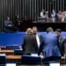 Fim da escala 6×1: veja a repercussão da decisão entre empresários e trabalhadores Fim da escala 6×1: veja a repercussão da decisão entre empresários e trabalhadores