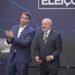 Veja o que é #FATO ou #FAKE nas falas de Flávio Bolsonaro e Lula no debate da Band no 2º turno das eleições 2026 Veja o que é #FATO ou #FAKE nas falas de Flávio Bolsonaro e Lula no debate da Band no 2º turno das eleições 2026