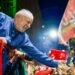 Como o governo Lula é avaliado na reta final da eleição, segundo a pesquisa Meio/Ideia
