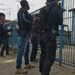 Polícia mira grupo suspeito de causar prejuízo de R$ 4 milhões com roubo de mais de 50 veículos no RS e SC
