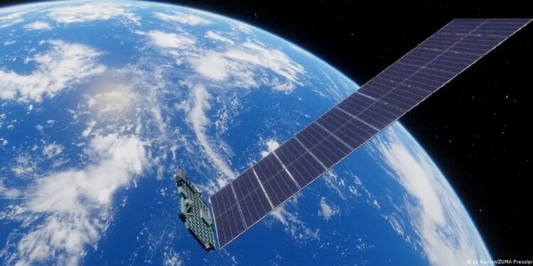 Elon Musk pode desligar a internet de uma guerra? Entenda o poder da Starlink
