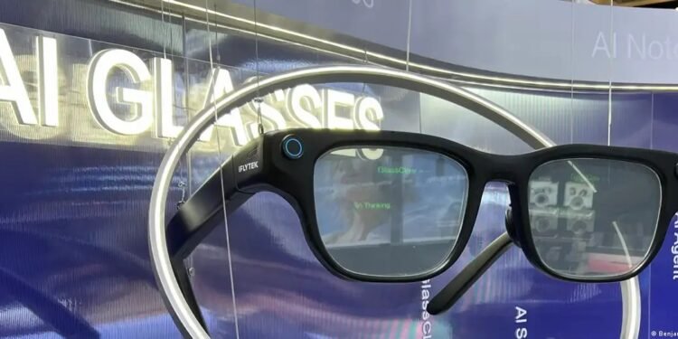 De produtos baratos a líderes de tecnologia: como a China passou a superar gigantes ocidentais De produtos baratos a líderes de tecnologia: como a China passou a superar gigantes ocidentais