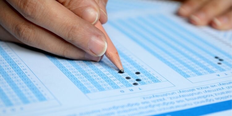 Concursos de prefeituras e vagas para Jovem Aprendiz: veja oportunidades abertas no Ceará nesta segunda-feira (19)