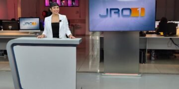 Assista ao JRO1 desta quinta-feira, 15