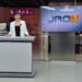 Assista ao JRO1 desta quinta-feira, 15 Assista ao JRO1 desta quinta-feira, 15