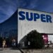 Ataque hacker ‘sem precendentes’ desliga frigoríficos de supermercados na França