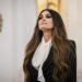 O desaparecimento das mulheres em altos cargos no governo Trump O desaparecimento das mulheres em altos cargos no governo Trump