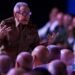 Flórida emite mandado de prisão contra Raúl Castro por derrubada de aviões em 1996