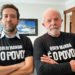 Peça-chave na campanha de Lula, Janones deve ficar mais dois dias no hospital Peça-chave na campanha de Lula, Janones deve ficar mais dois dias no hospital