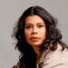 “O mundo é naturalmente mau”, diz escritora Ana Paula Maia “O mundo é naturalmente mau”, diz escritora Ana Paula Maia