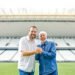 Próxima ‘bondade’ de Lula pode mirar a gigantesca torcida do Corinthians Próxima ‘bondade’ de Lula pode mirar a gigantesca torcida do Corinthians