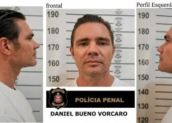 TSE mantém no ar capa de VEJA com denúncias de Vorcaro contra Lula, depois de perícia