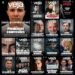 A capa Vorcaro-Lula mostra que VEJA tem lado, sim: o da fiscalização dos poderosos A capa Vorcaro-Lula mostra que VEJA tem lado, sim: o da fiscalização dos poderosos