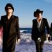 Após dez anos, U2 anuncia turnê no Brasil para 2027