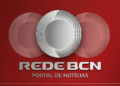 SP: TV Brasil fecha acordo para exibir 41 partidas de futebol feminino