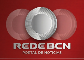 SP: TV Brasil fecha acordo para exibir 41 partidas de futebol feminino