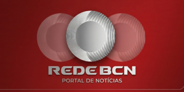 SP: TV Brasil fecha acordo para exibir 41 partidas de futebol feminino