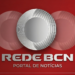 SP: TV Brasil fecha acordo para exibir 41 partidas de futebol feminino SP: TV Brasil fecha acordo para exibir 41 partidas de futebol feminino