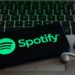 Spotify vai remunerar podcasters brasileiros a partir de 20 de outubro