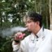 Cigarro e juventude: estamos repetindo os erros do passado