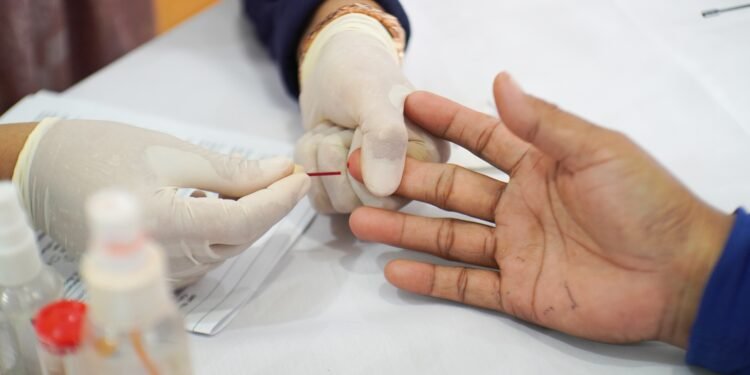 Rede de medicina reprodutiva lança ‘check-up da fertilidade’ com foco em mulheres de 28 a 35 anos
