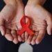4 pesquisas avançadas que podem revolucionar o tratamento da Aids — e até levar à cura da doença