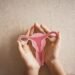 Como a imunoterapia está transformando o tratamento do câncer de endométrio