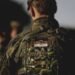 Exército da Alemanha alerta para ameaça ‘significativa’ da Rússia contra o país