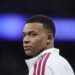 Mbappé teve razão ao chamar Mao de ditador? Reação mostra que sim Mbappé teve razão ao chamar Mao de ditador? Reação mostra que sim