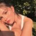 Caso Selena Gomez: cigarro eletrônico pode mudar voz e causar inflamação na laringe
