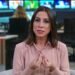 As mentiras da Globo sobre os áudios de Vorcaro denunciando Lula As mentiras da Globo sobre os áudios de Vorcaro denunciando Lula