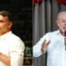 O que significa ‘melhorar de vida’ para o eleitor — e como a resposta divide os votos de Lula e Flávio, segundo pesquisa Meio/Ideia O que significa ‘melhorar de vida’ para o eleitor — e como a resposta divide os votos de Lula e Flávio, segundo pesquisa Meio/Ideia