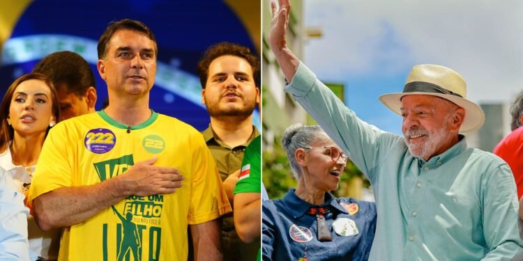 A opinião da população sobre redução da maioridade penal e outras pautas de segurança, segundo pesquisa Real Time Big Data A opinião da população sobre redução da maioridade penal e outras pautas de segurança, segundo pesquisa Real Time Big Data