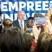 Às vésperas do segundo turno, Lula parte para o ‘tudo ou nada’ com pacote de ações eleitoreiras