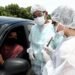 Nova regra garante aposentadoria especial a agentes de saúde; entenda Nova regra garante aposentadoria especial a agentes de saúde; entenda